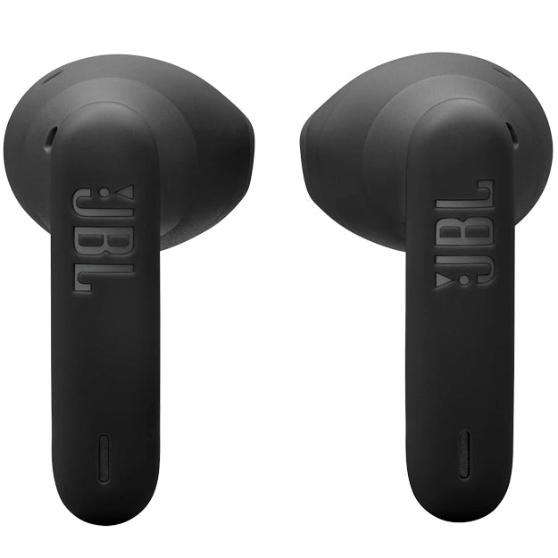 JBL Wave Flex 2 True Wireless In-Ear Headphones With Mic