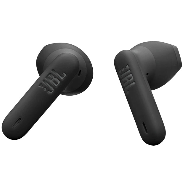 JBL Wave Flex 2 True Wireless In-Ear Headphones With Mic