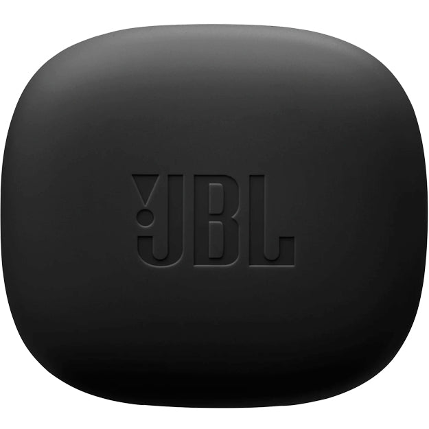 JBL Wave Flex 2 True Wireless In-Ear Headphones With Mic