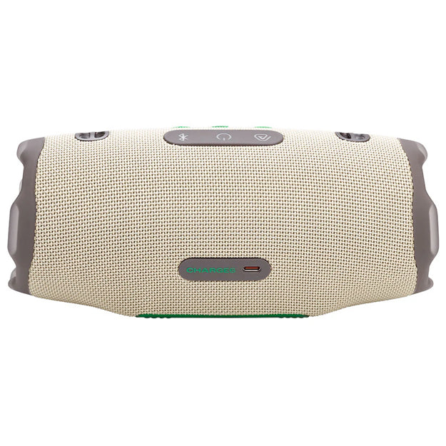 JBL Charge 6 Portable Waterproof Bluetooth Speaker