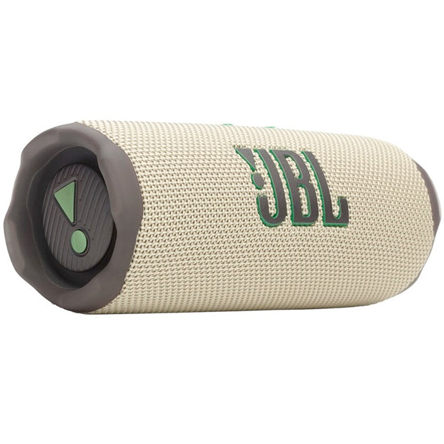 JBL Flip 7 Portable Waterproof Bluetooth Speaker