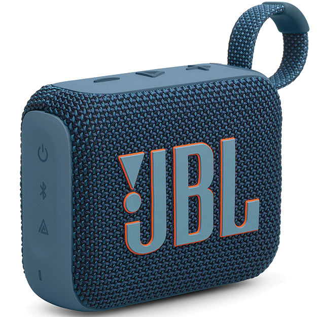 Jbl Charge Jbl Go Macbook JBL Go Portable Waterproof Bluetooth Speaker