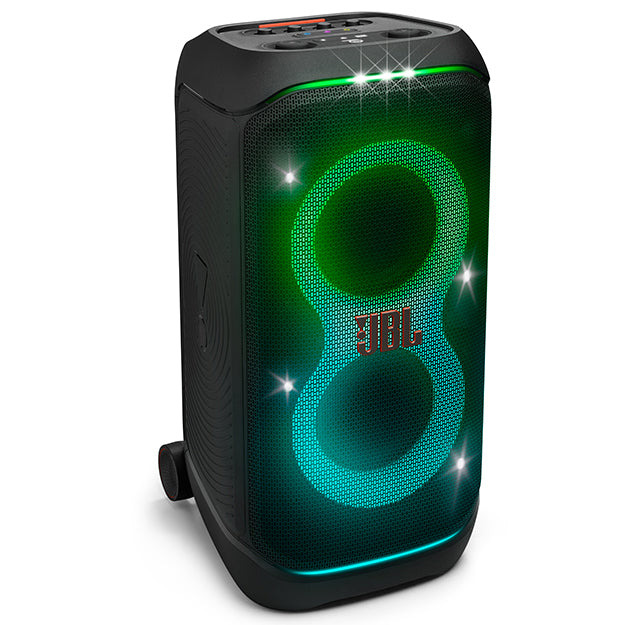 Yaowanguan Beschermhoes voor JBL Partybox Stage 320/PartyBox 310 Draadloze Bluetooth Party Luidspreker,Lycra Hoes Accessoires Beschermende Stofkap Protective Case voor JBL 320/310(Zwart Yaowanguan Beschermhoes voor JBL Partybox Stage 320/PartyBox 310 Draadloze Bluetooth Party Luidspreker,Lycra Hoes Accessoires Beschermende Stofkap Protective Case voor JBL 320/310(Zwart