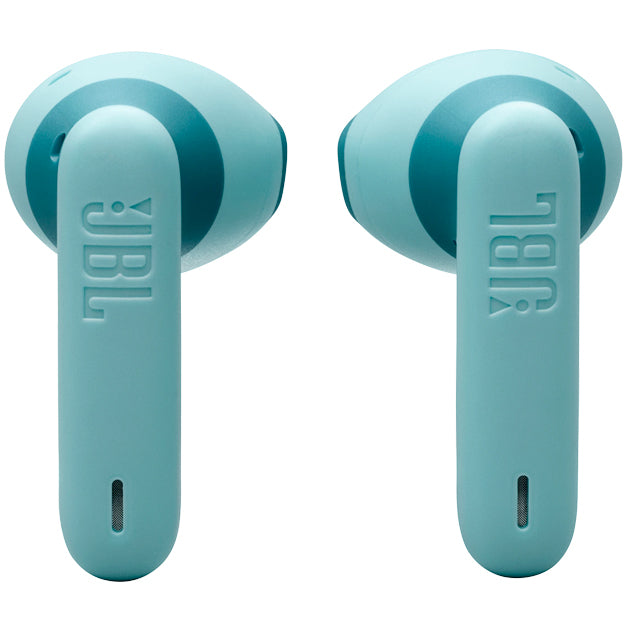 JBL Wave Flex 2 True Wireless In-Ear Headphones With Mic