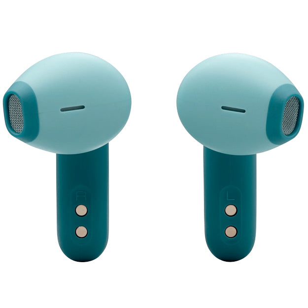 JBL Wave Flex 2 True Wireless In-Ear Headphones With Mic