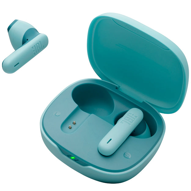 JBL Wave Flex 2 True Wireless In-Ear Headphones With Mic