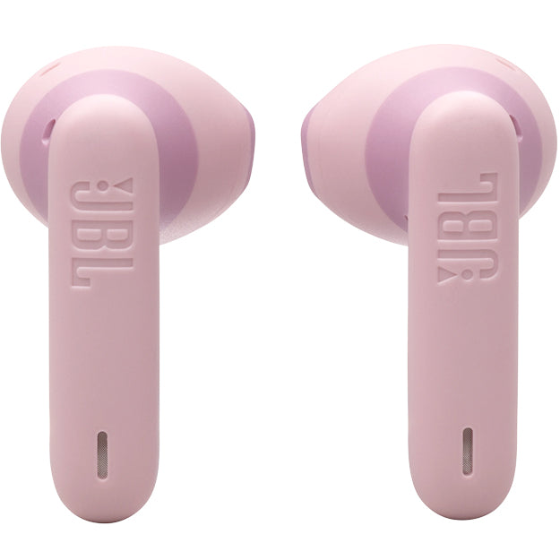 JBL Wave Flex 2 True Wireless In-Ear Headphones With Mic
