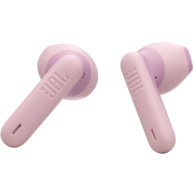 JBL Wave Flex 2 True Wireless In-Ear Headphones With Mic