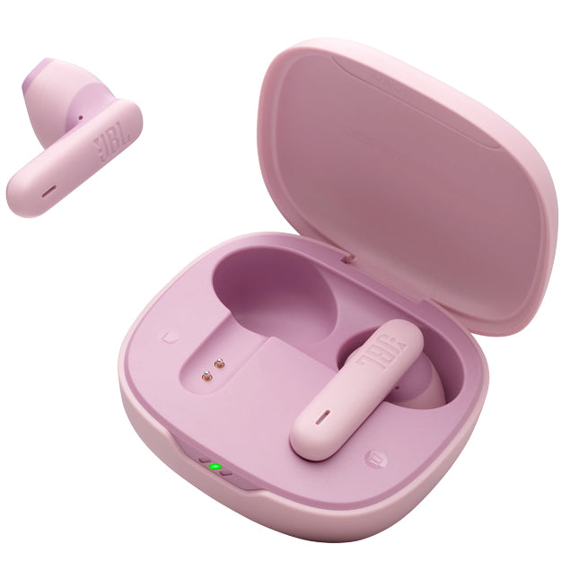 JBL Wave Flex 2 True Wireless In-Ear Headphones With Mic