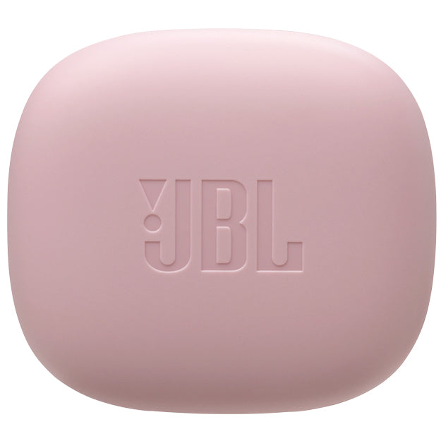 JBL Wave Flex 2 True Wireless In-Ear Headphones With Mic