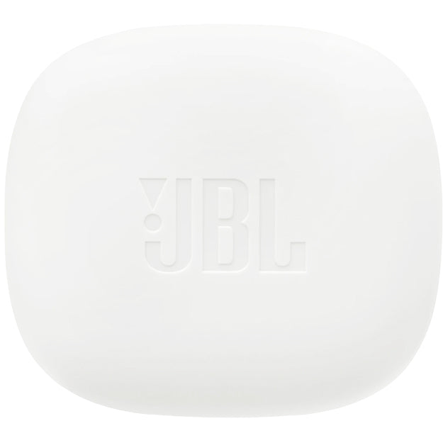 JBL Wave Flex 2 True Wireless In-Ear Headphones With Mic