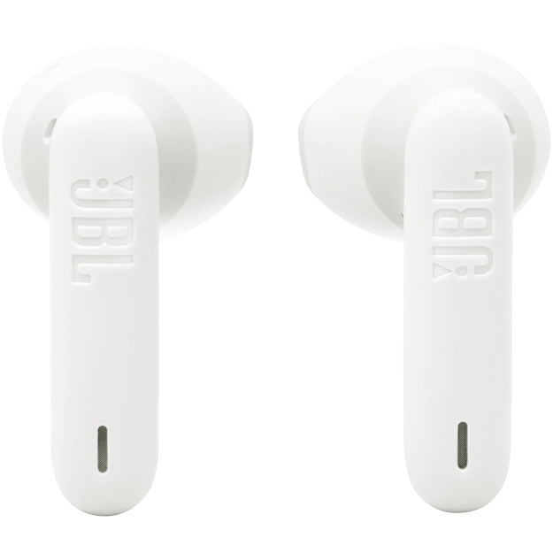 JBL Wave Flex 2 True Wireless In-Ear Headphones With Mic
