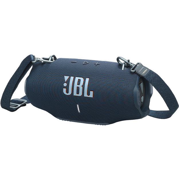 JBL Xtreme 4 Portable Waterproof Bluetooth Speaker