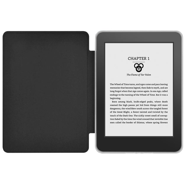 Amazon Kindle 6" 16GB (11th Gen 2024 Model)