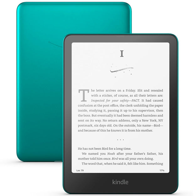 Kindle Paperwhite Signature Edition 32GB（Amazon Kindle Paperwhite 