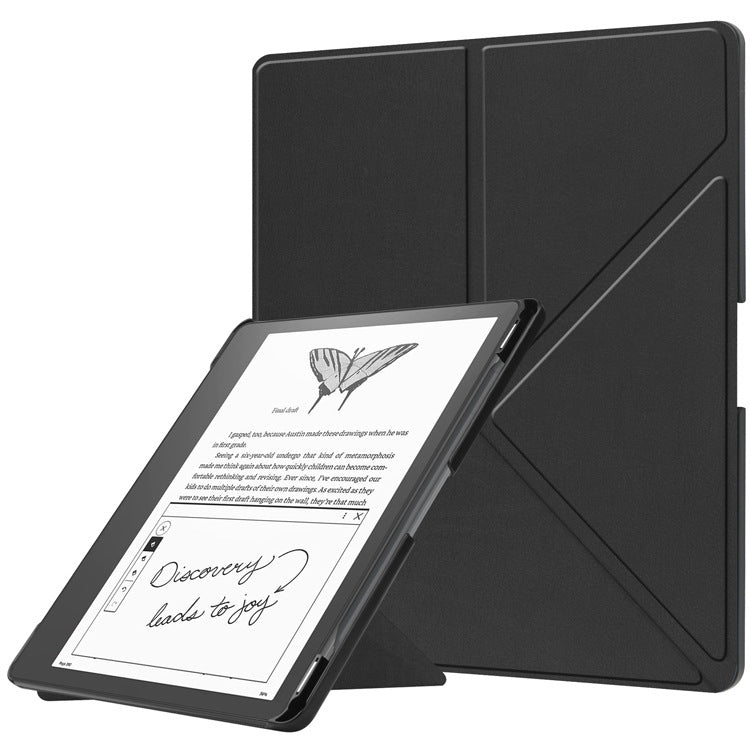 Amazon　Kindle Scribe Notebook Design 10 Amazon.co.jp: Amazon Kindle Scribe Notebook Design - 10.2インチ