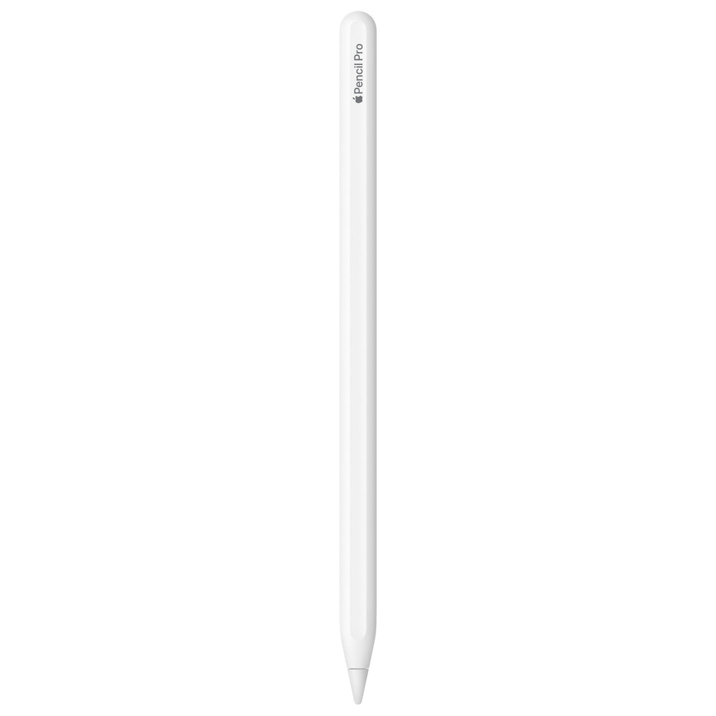 Apple Pencil　pro MX2D3_1024x1024.jpg?v=1715689486