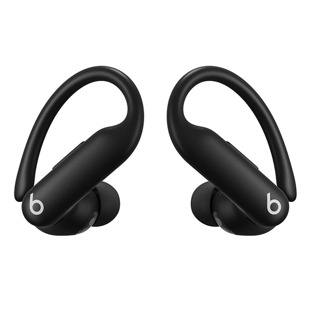 Powerbeats Bose And Beats Beats Powerbeats Pro High-Performance In
