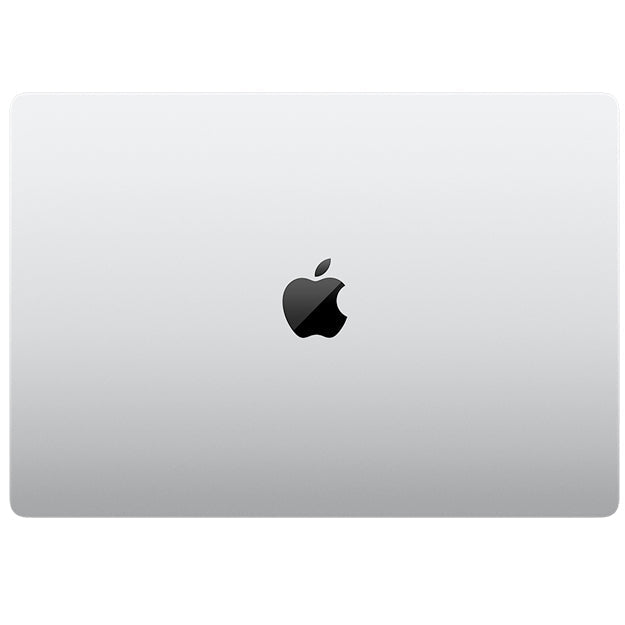 Apple MacBook Pro 16" M3 Max With 16 Core CPU & 40 Core GPU