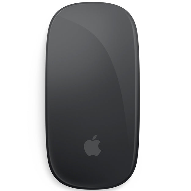 Apple Magic Mouse (USB-C) - Main Image