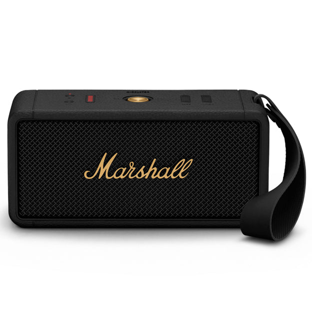 www.shopandship.co.za