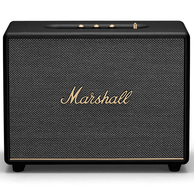 Marshall Woburn III Bluetooth Speaker