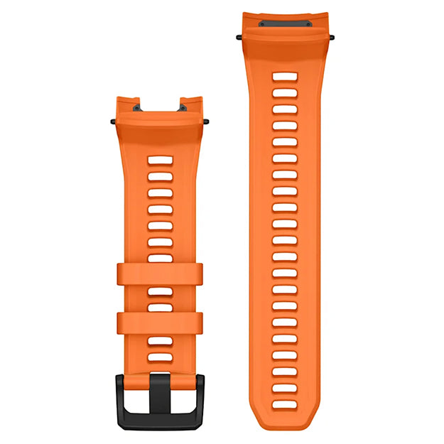 Garmin Instinct 3 50mm Series Rugged Replacement Watch Band