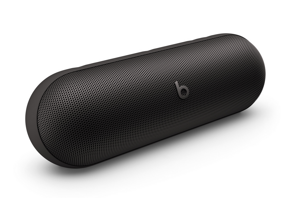 スピーカー・ウーファー Pill 2.0 Bluetooth SpeakerStand Beats Pill Wireless Bluetooth Speaker — Shop and Ship Online