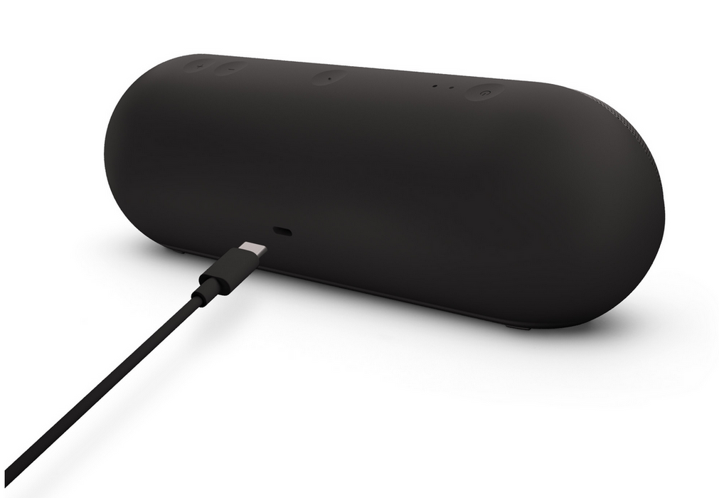 Beats Pill Wireless Bluetooth Speaker — Shop and Ship Online