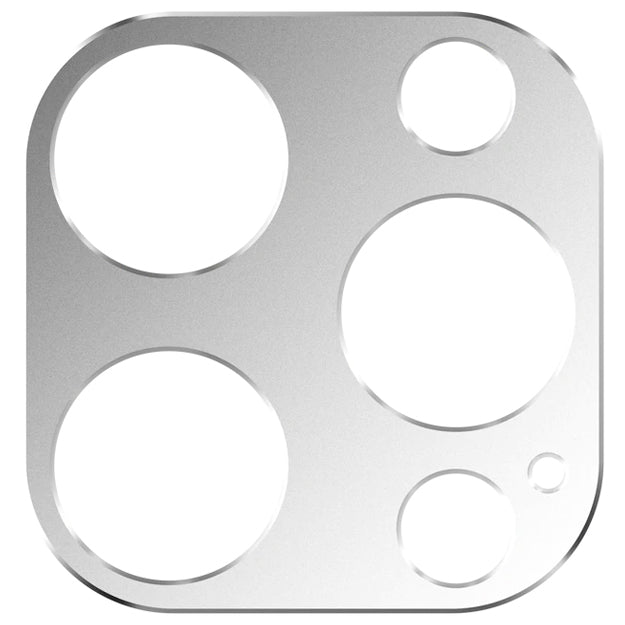 SwitchEasy LenShield Aluminum Camera Lens Protector For iPhone 15 PRO & iPhone 15 PRO MAX