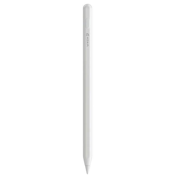 Adam Elements PEN Pressure Sensitive iPad Stylus Pen With USB-C Charging