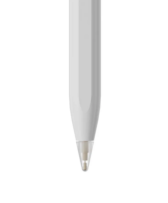 SwitchEasy MagEasy Instinct iPad Stylus Pencil For iPad 2024 SwitchEasy MagEasy Instinct iPad Stylus Pencil For iPad 2024