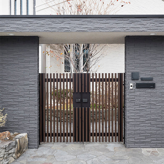 SecurityMate Wireless Door Chime - White