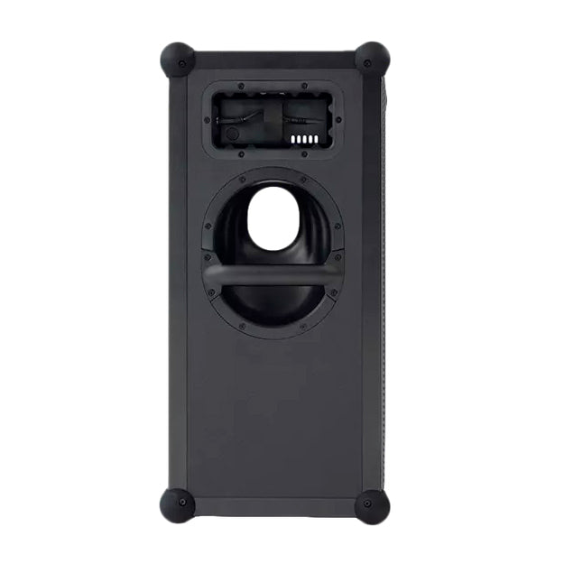 Soundboks 4 Portable Bluetooth Performance Speaker — Shop and Ship Online