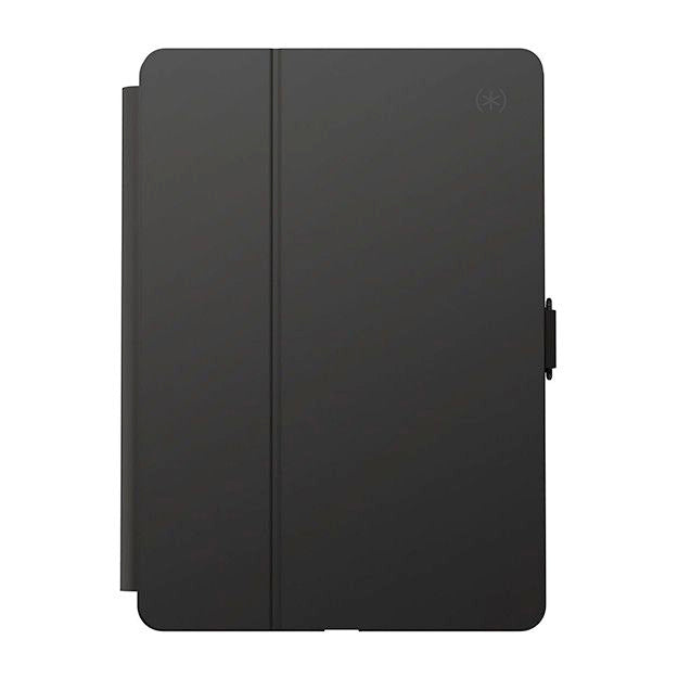 Speck Balance Folio Case For iPad 10.2" (9th Gen) - Black