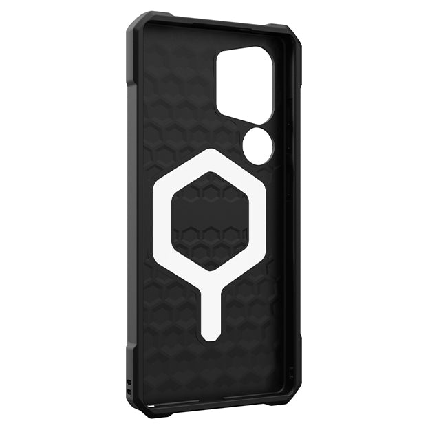 UAG Essential Armor MagSafe Case For Samsung Galaxy S25 Ultra
