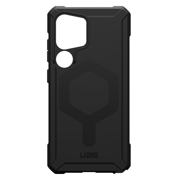 UAG Essential Armor MagSafe Case For Samsung Galaxy S25 Ultra