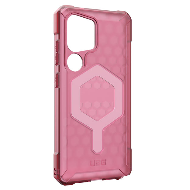 UAG Essential Armor MagSafe Case For Samsung Galaxy S25 Ultra