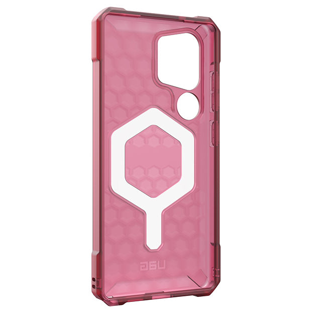 UAG Essential Armor MagSafe Case For Samsung Galaxy S25 Ultra