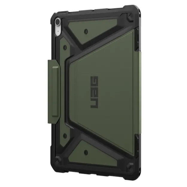 UAG Metropolis SE Tablet Case For iPad Air 11