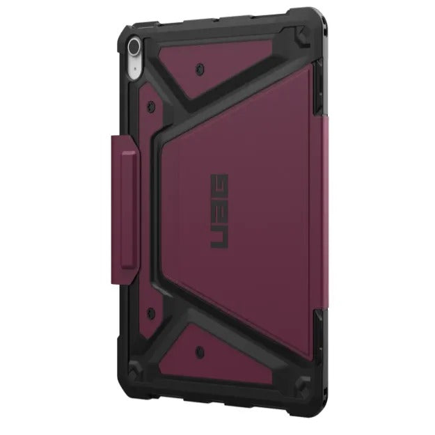 UAG Metropolis SE Tablet Case For iPad Air 11
