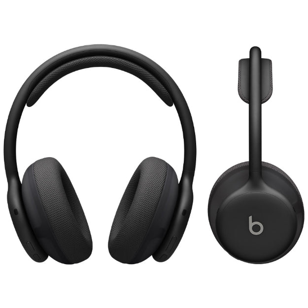 Beats 360 Wireless Over-Ear Headphones With Active Noise Cancellation (ANC)