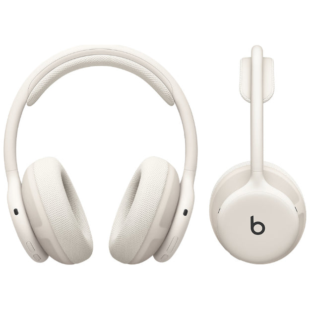 Beats 360 Wireless Over-Ear Headphones With Active Noise Cancellation (ANC)