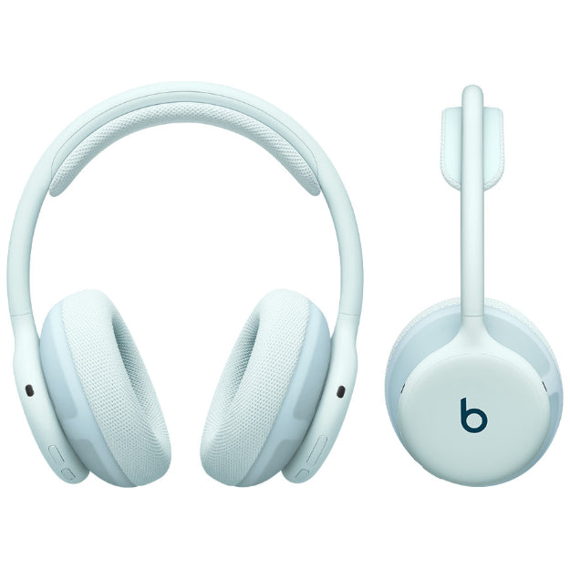 Beats 360 Wireless Over-Ear Headphones With Active Noise Cancellation (ANC)