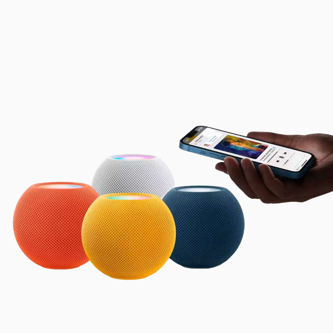 Android Home Pod HomePod — Shop and Ship Online