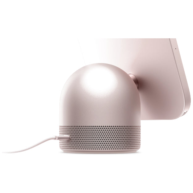 Apple HomeView