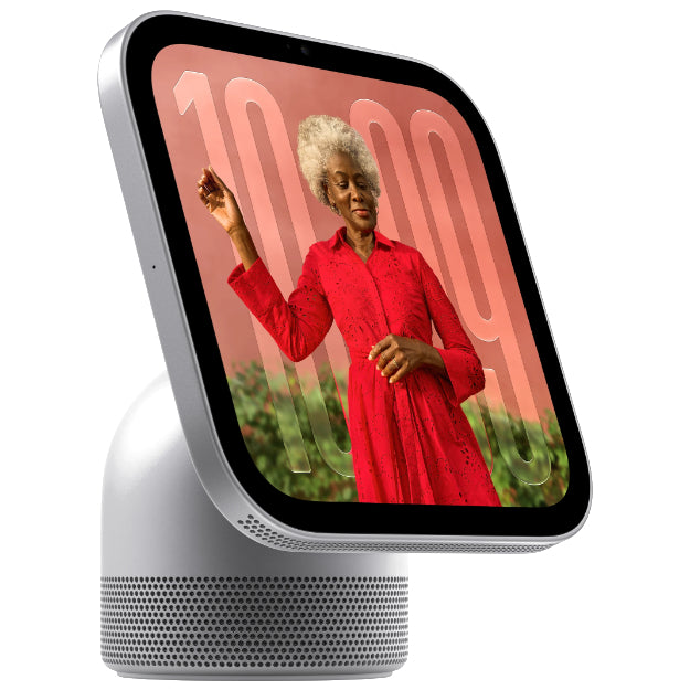 Apple HomeView