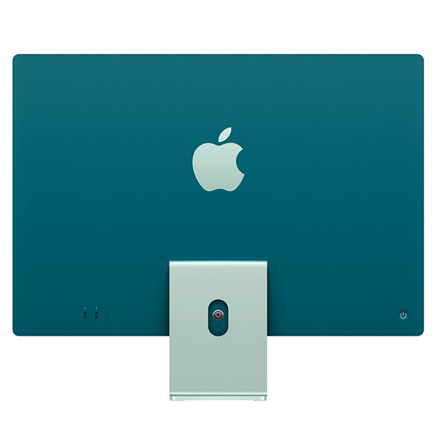 Apple iMac 24" M3 With 8 Core CPU & 8 Core GPU
