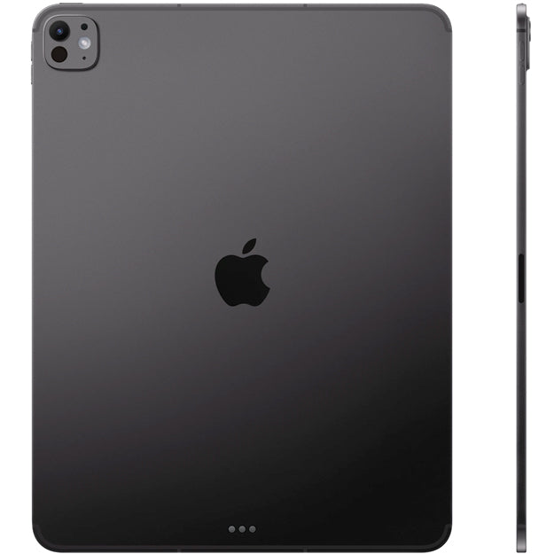 Apple iPad Pro 13" (M5) With Nano-Texture Glass