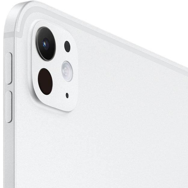 Apple iPad Pro 13" (M5) With Nano-Texture Glass